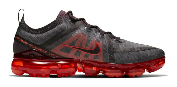 Nike Vapormax 2018 en Mercado Libre Argentina Nike Vapormax 2018 en Mercado Libre Argentina