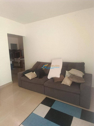 Imagem 5 de 22 de Casa Com Suíte Mais 2 Dormitórios À Venda No Cancelli - Cascavel/pr - Ca0147