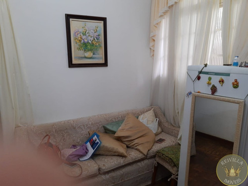Imagem 8 de 24 de Terreno Na Região Da Mooca ,em Ótima Localização Com 312 Mts - Ca00052 - 34942017