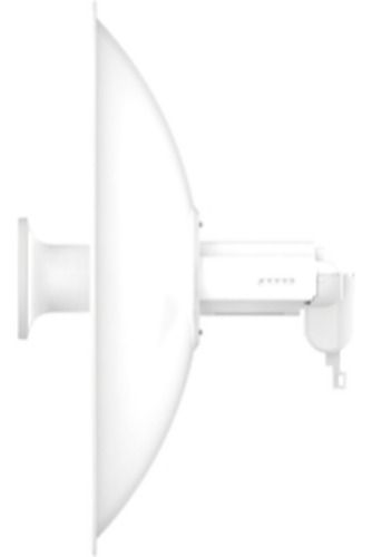 Epmp Force4625 De Alto Desempeño Wi-fi 6e Hasta 1 Gbps 5925