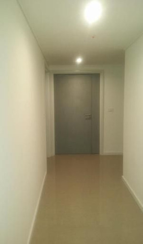Alquiler Temporario De Apartamento 2 Dormitorios Playa Mansa