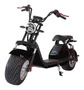 Primeira imagem para pesquisa de moto eletrica