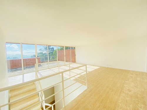 Imagen 16 de 18 de Venta Penthouse A Estrenar En Lomas Del Sol J24