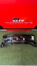 Comprar Suspensión De Tren Delantero Camry 2012-2017