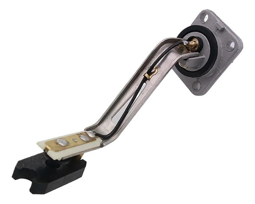 Sensor De Nivel De Aceite Crystally-89491-71010 Para 1gd 2gd