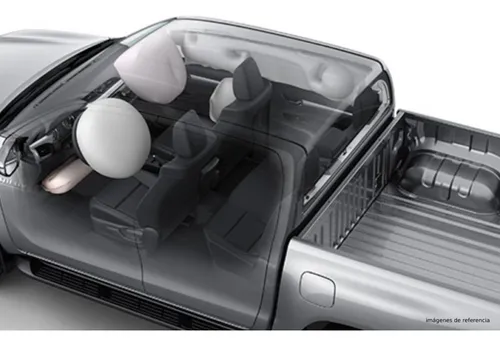 Hilux Srx 2.8 Diesel