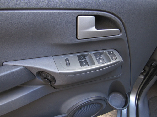 Volkswagen Suram 80e