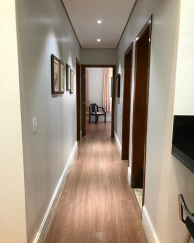 Imagem 9 de 20 de Casa - Ca00839 - 69546969