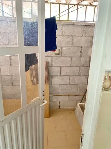 Casa En Venta En Acapulco