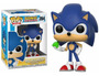 Primera imagen para búsqueda de sonic
