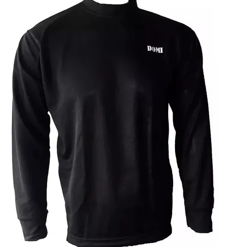 Camiseta primera piel hotsell
