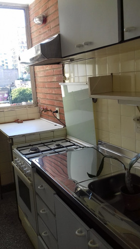 Dueño Vende Directo - 3 Ambientes Al Frente