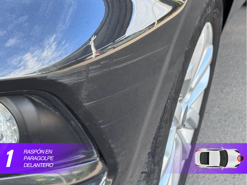 Fiat Cronos 1.3 DRIVE PACK CONECTIVIDAD L21