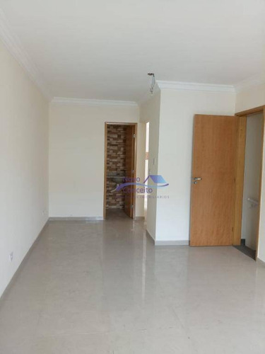 Sobrado Com 3 Dormitórios À Venda, 175 M² Por R$ 630.000,00 - Jardim Vila Formosa - São Paulo/sp - So0123