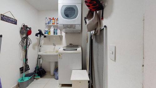 Imagem 11 de 30 de Apartamento - Ref: Lf12820.1