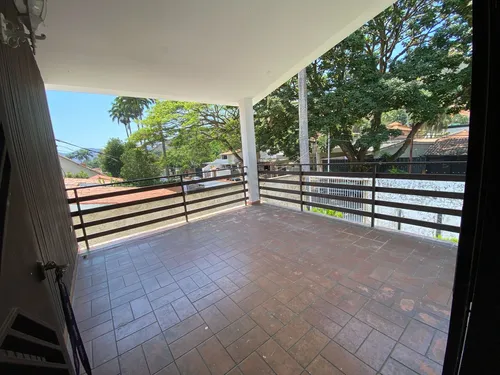 Casa Guaparo Cliente Jp