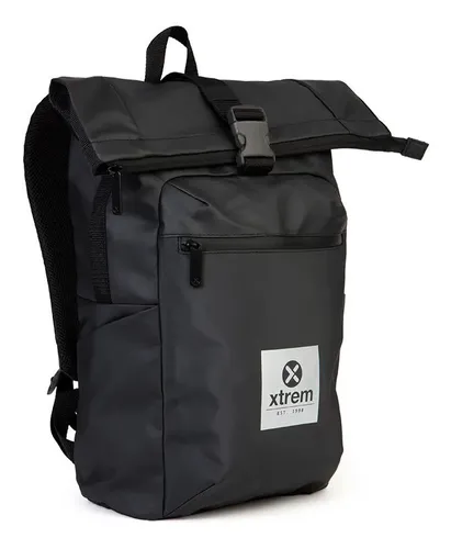 Mochila xtrem impermeable hotsell