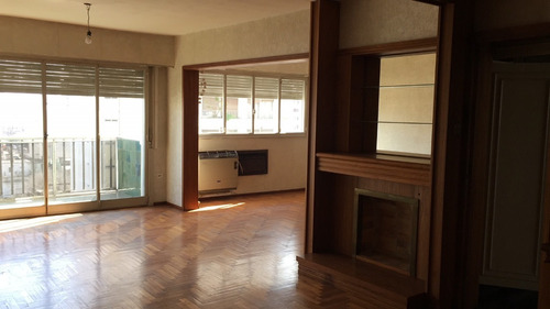 Departamento  Venta La Plata 2 Dormitorios Calle 51 - 108 M2