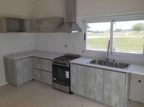 Imagen 6 de 17 de Casa - Canning (e. Echeverria)