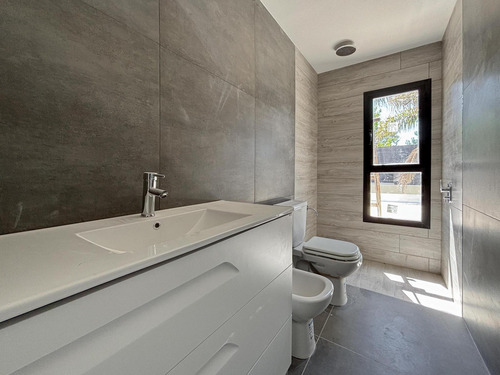 Condo Funes - Catamarca 1140