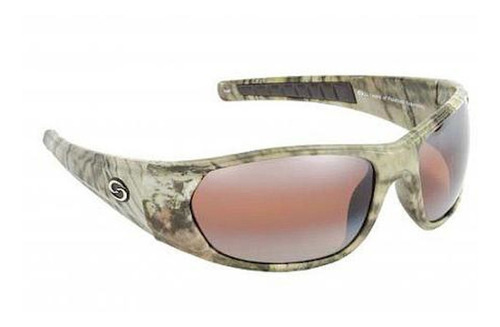 Strike King Lentes Polarizados Sg-s1168