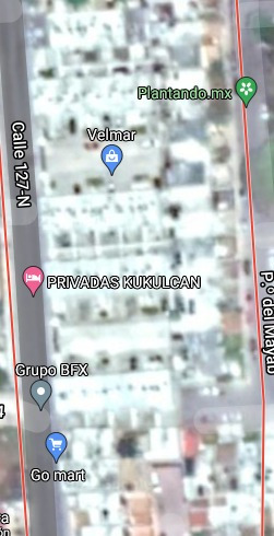 Imagen 2 de 4 de Erk1 Remates Bancarios