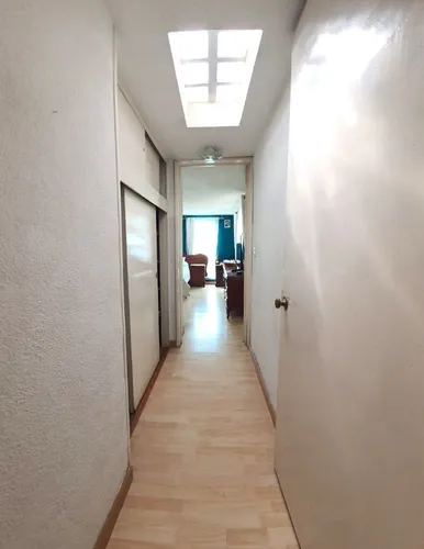 Casa En Venta En Las Américas, Naucalpan De Juárez