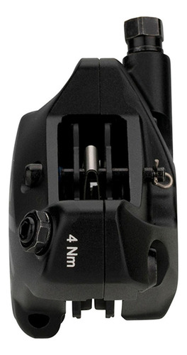 Campagnolo Ergopower Ekar L-13