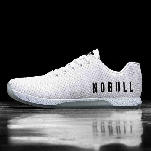 Nobull Outwork De Crossfit® Para Mujeres