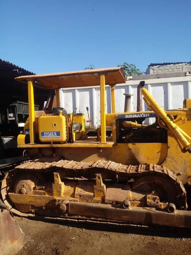 Komatsu