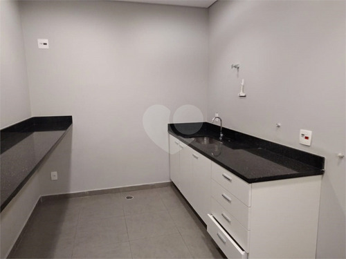 Imagem 2 de 30 de Maravilhosa Sala Comercial - Reo602988