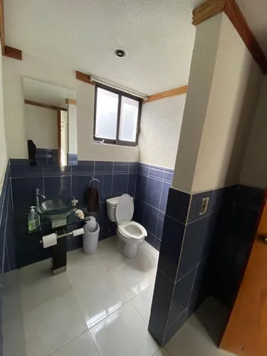 Bonita Y Espaciosa Casa En Venta