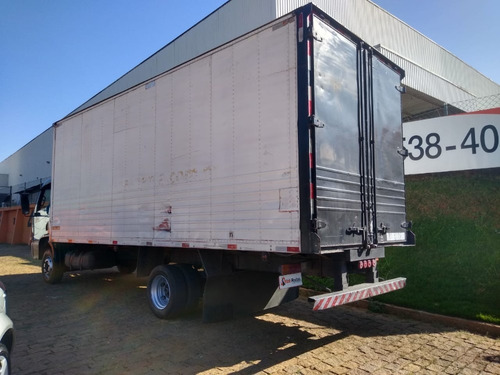 915c Accelo 2009