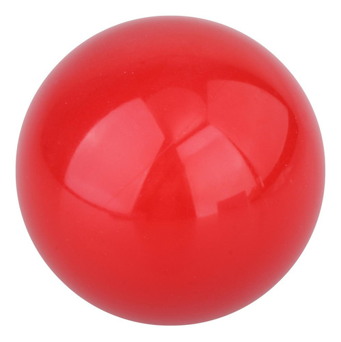 3 Uds Bolas De Billar Carambola Juego De Bolas De Carambola
