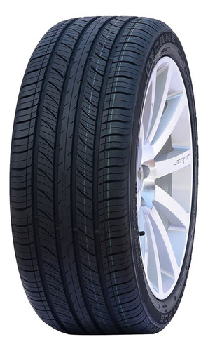 Llanta 235/50r18 Rydanz Raleigh R06 Cod. 2474