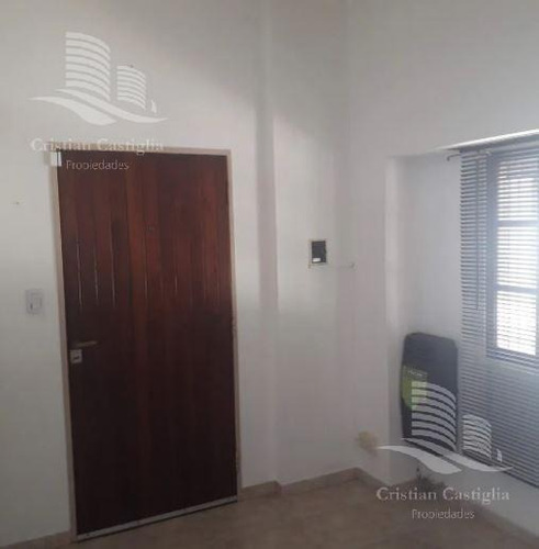 Imagen 2 de 8 de Departamento - Monoambiente - Munro