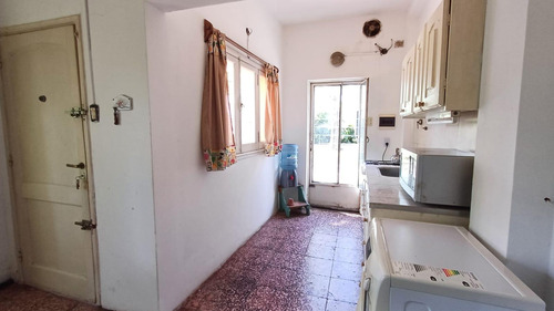 Casa A Refaccionar En Venta, 3 Ambientes, En Don Torcuato, Tigre, Gba Norte