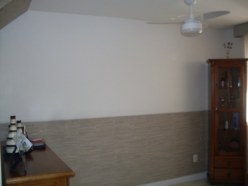 Imagem 10 de 25 de Casa Para Venda - Vila Valqueire, Rio De Janeiro - 1 Vaga - 559
