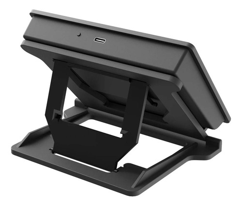 Botonera Streaming Redragon Streamcraft Ss5500 15 Botones