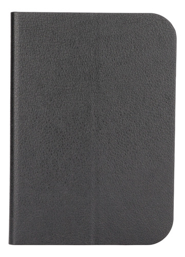 Kindle Paperwhite E Reader, Pantalla De Tinta Hd De 6 Pulgad