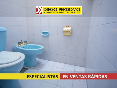 Imagen 10 de 12 de Casa 4 Dormitorios En Venta, San José De Mayo