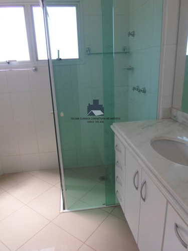 Apartamento-padrao-para-venda-em-boa-vista-sao-jose-do-rio-preto-sp - 2016117