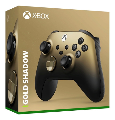 Control Inalambrico Xbox One, Serie S, Serie X Originales