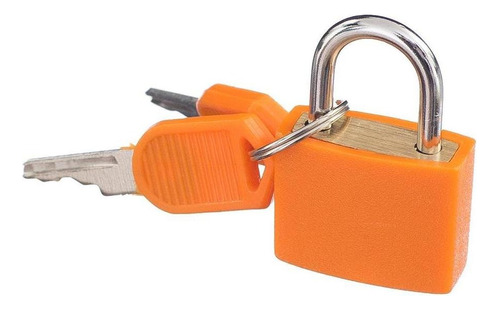 Pequeño Mini Locker Equipaje Maleta Cerraduras De Seguridad