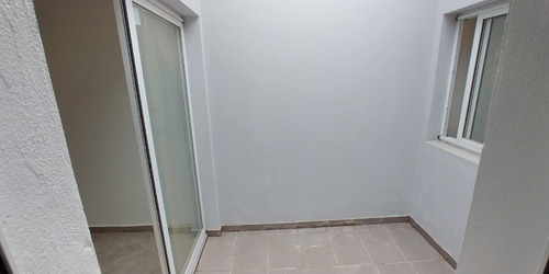 Imagen 10 de 12 de Departamento Tipo Casa En Alquiler En Lanus Oeste