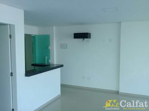 Imagem 17 de 22 de Sala, Mirim, Praia Grande, Cod: 917 - A917