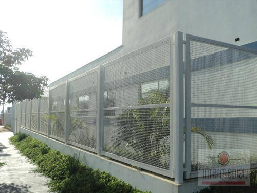 Imagem 23 de 23 de Prédio Comercial À Venda, Portal Dos Pássaros, Boituva. - Pr0017
