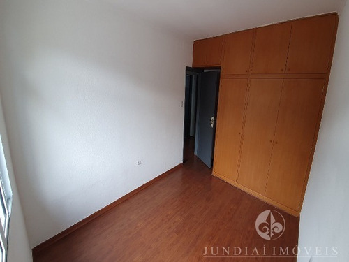 Imagem 22 de 30 de Casa Comercial À Venda Ou Locação Em Moema Na Av. Dos Bandeirantes, Sp - Ac 179 M², Excelente Sobrado, 07 Salas, 06 Vagas, Copa, 03 Wc. - Pr00008 - 70838423