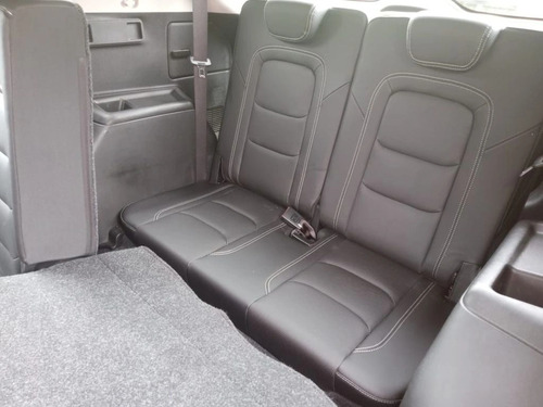 Jetour X70 Plus X70 Plus 1.6 Aut