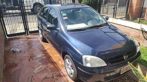 Chevrolet Corsa 1.8 Gl Pack 2